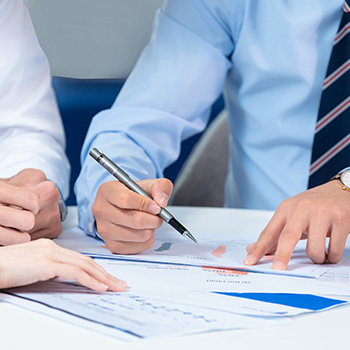 技術(shù)服務(wù)